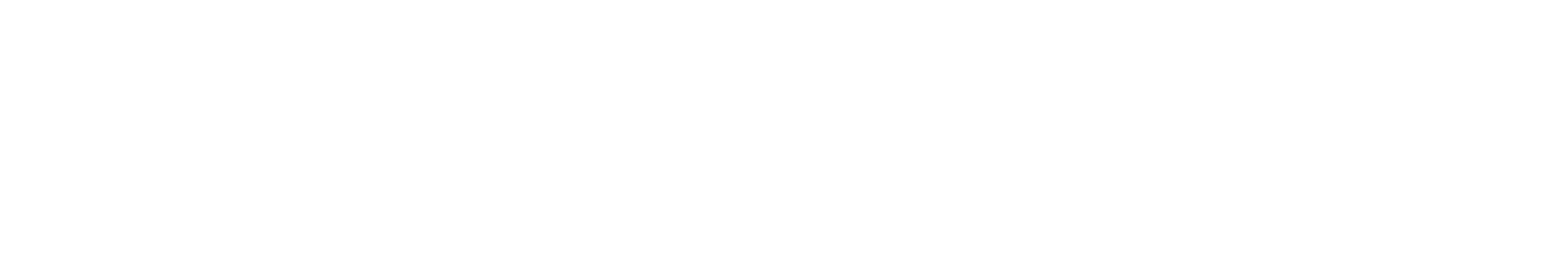EUDE Business School
